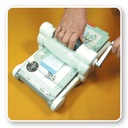 Double-sided Tape - Easy Tear (35mm x 15m)