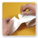 Double Sided Tape - Easy tear (65mm x 15m)