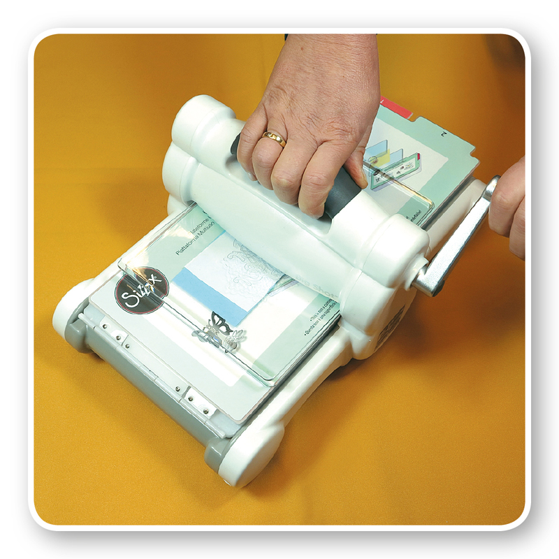 Double Sided Tape - Easy tear (65mm x 15m)