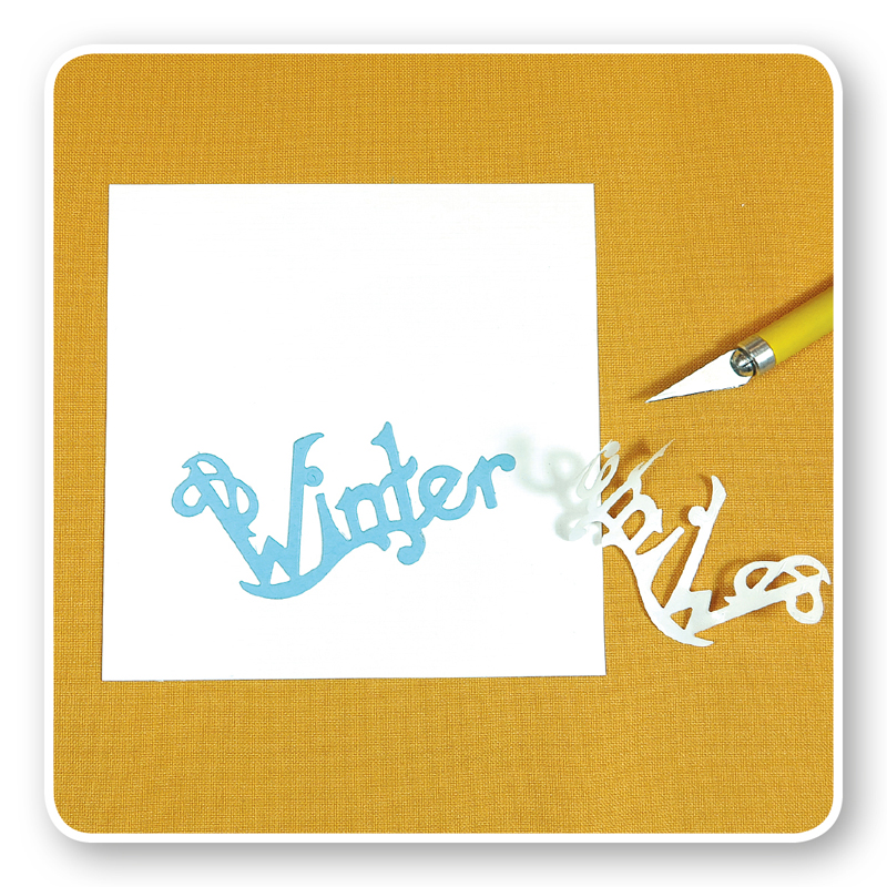 Double Sided Tape - Easy tear (65mm x 15m)