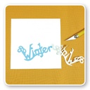 Double Sided Tape - Easy tear (65mm x 15m)