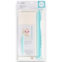 We R Memory Keepers Trim & Score Board 