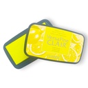 VersaFine Clair Lemonade