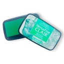 VersaFine Clair Melon Soda