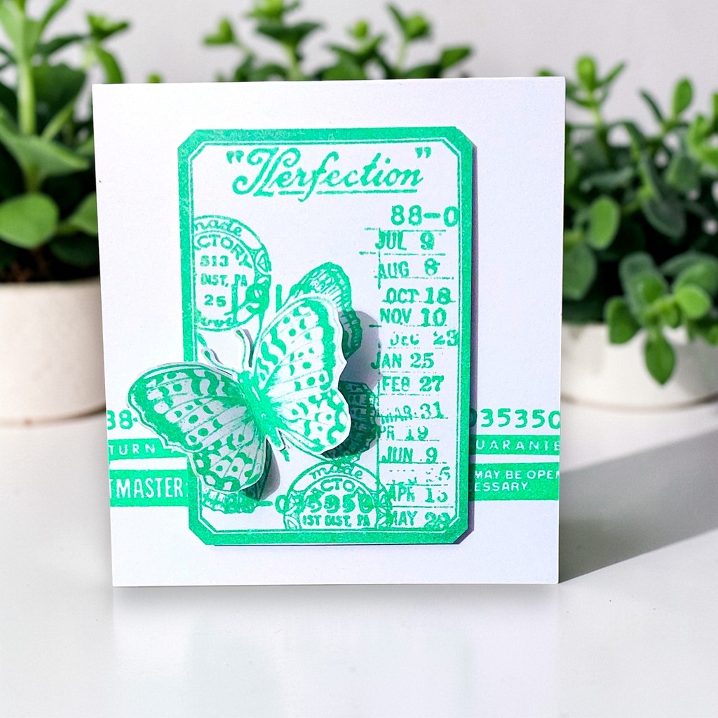 VersaFine Clair Melon Soda