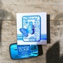 VersaFine Clair Adriatic Sea