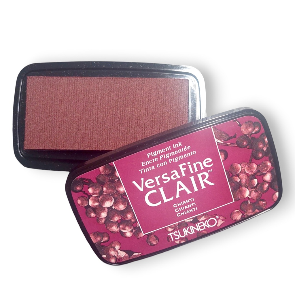 Versafine Clair Chianti 