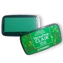 Versafine Clair Green Oasis 