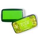 Versafine Clair Verdant