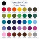 VersaFine Clair Strawberry