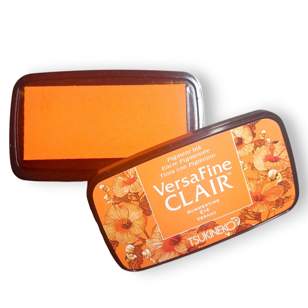 VersaFine Clair Summertime