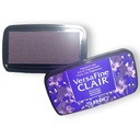 VersaFine Clair Fantasia 