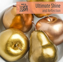FolkArt Treasure Gold - Antique Silver (4oz) 