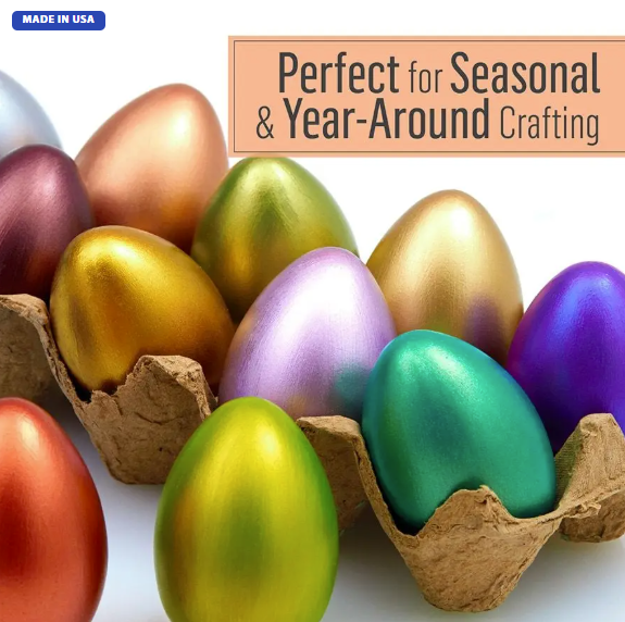 FolkArt Treasure Gold - Purple Topaz (4oz) 