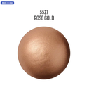 FolkArt Treasure Gold - Rose Gold (4oz) 