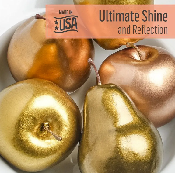 FolkArt Treasure Gold - Rose Gold (4oz) 