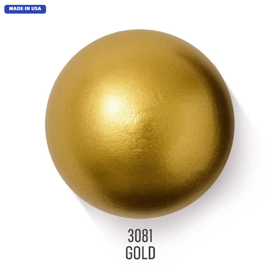 FolkArt Treasure Gold - Gold (2oz)