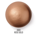 FolkArt Treasure Gold - Rose Gold (2oz) 