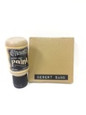 Dylusions Acrylic Paint - Desert Sand (1oz)