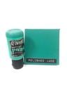 Dylusions Acrylic Paint - Polished Jade (1oz)