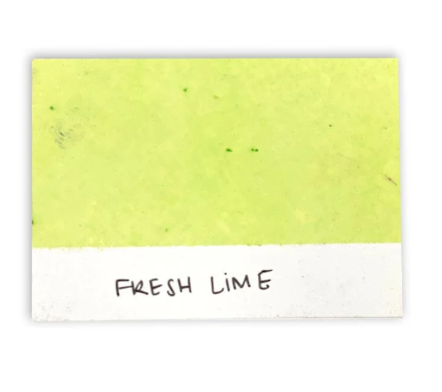 Dylusions Ink Spray - Fresh Lime 