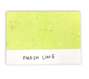 Dylusions Ink Spray - Fresh Lime 