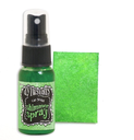 Dylusions Shimmer Spray - Cut Grass