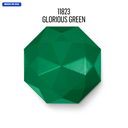 FolkArt Glossy - Glorious Green (2oz)