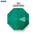 FolkArt Glossy - Laguna Green (2oz)