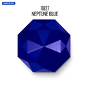 FolkArt Glossy - Neptune Blue (2oz)