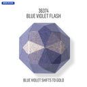 FolkArt Color Shift™ - Blue Violet (2oz)