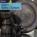 FolkArt Dragonfly Glaze™ - Full Spectrum (2oz)