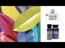 FolkArt Color Shift™ - Red Flash (4oz)