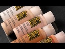 FolkArt TerraCotta Textured Paint - Ocean Cavern (2oz)
