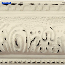 FolkArt Home Décor - Bavarian Chalk Paint (8oz)