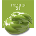 FolkArt Multi-Surface Satin - Citrus Green (2oz)