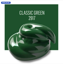 FolkArt Multi-Surface Satin - Classic Green (2oz)