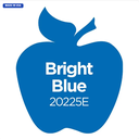 Apple Barrel - Bright Blue (2oz)