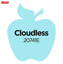 Apple Barrel - Cloudless (2oz)