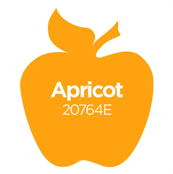 Apple Barrel - Apricot (2oz)