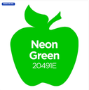 Apple Barrel - Green Neon (2oz)