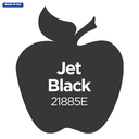Apple Barrel - Jet Black (2oz)