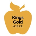 Apple Barrel - Kings Gold (2oz)