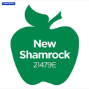 Apple Barrel - New Shamrock (2oz)