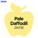 Apple Barrel - Pale Daffodil (2oz)