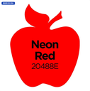 Apple Barrel - Red Neon (2oz)