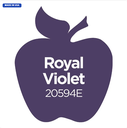 Apple Barrel - Royal Violet (2oz)