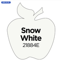 Apple Barrel - Snow White (2oz)