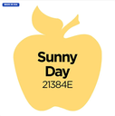 Apple Barrel - Sunny Day (2oz)