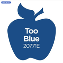 Apple Barrel - Too Blue (2oz)